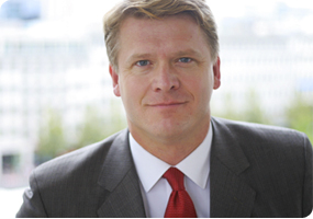 Ansgar J. Dierkes