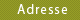 adress