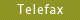 telefax